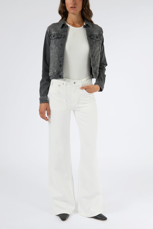 TUPACE  WORKWEAR PANT