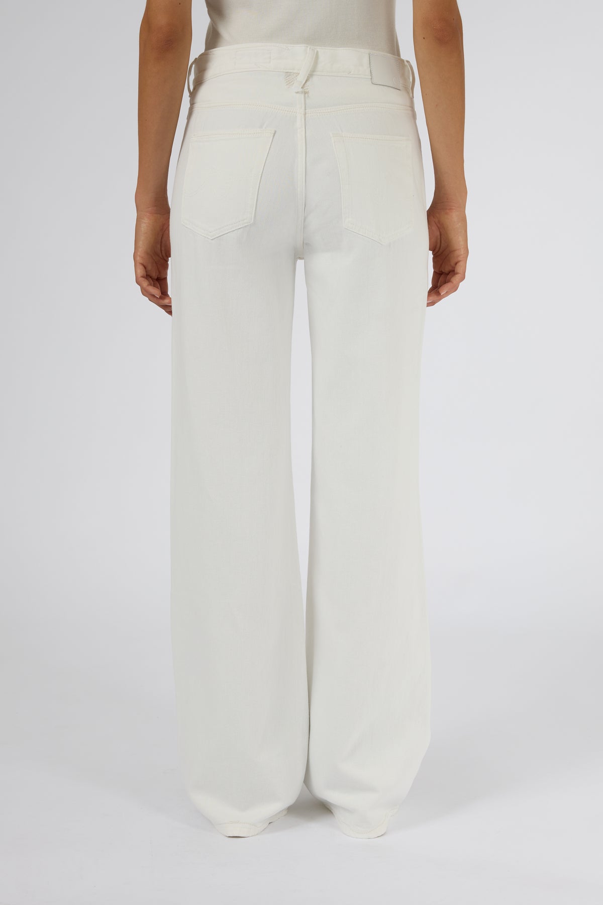 TUPACE  WORKWEAR PANT