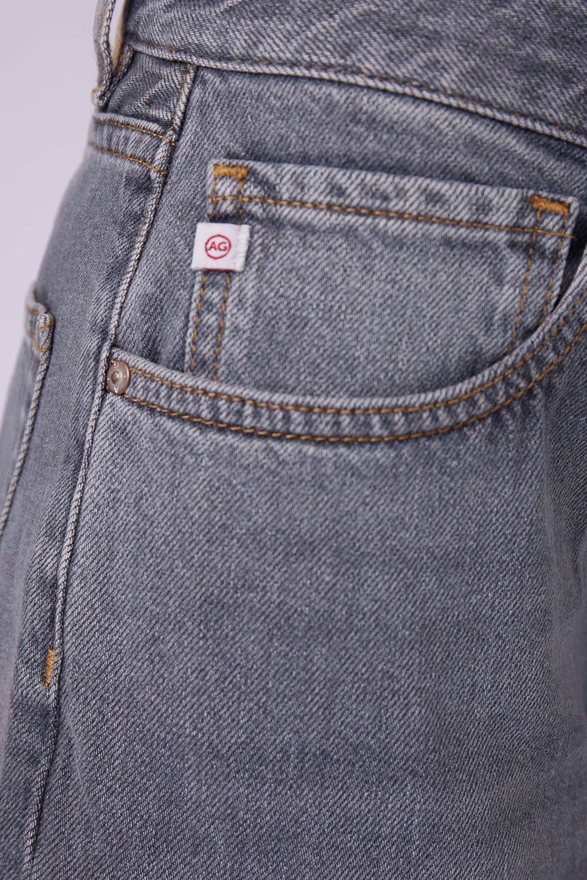 ADRIA  LOWRISE SLOUCHY